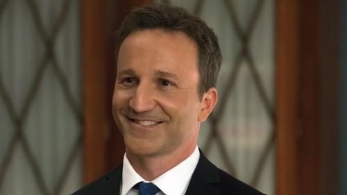 undefined Season 2 Episode 13 - Original Sin