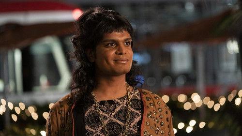 Sort Of Season 1 Episode 1 - Sort Of Gone