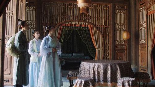 The Lady in Butcher’s House Season 1 Episode 19 - Episode 19