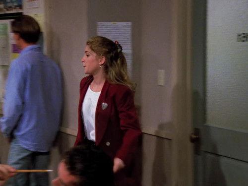 undefined Season 2 Episode 1 - S.A.T. Blues