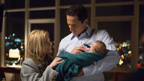 undefined Season 3 Episode 18 - The Law of Sacrifice