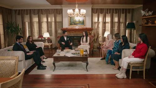 Winds of Love Season 1 Episode 70 - Episode 70