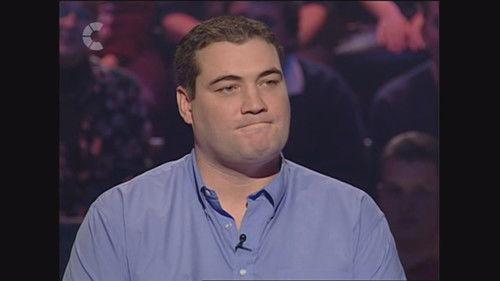 Who Wants to Be a Millionaire? Season 2 Episode 1 - Episode 01