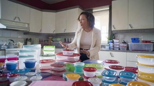 Le bonheur Season 2 Episode 11 - Episode 11