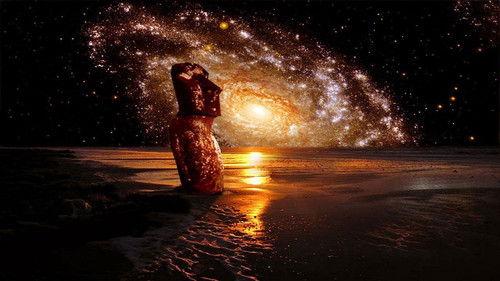 Ancient Aliens Season 14 Episode 7 - The Druid Connection