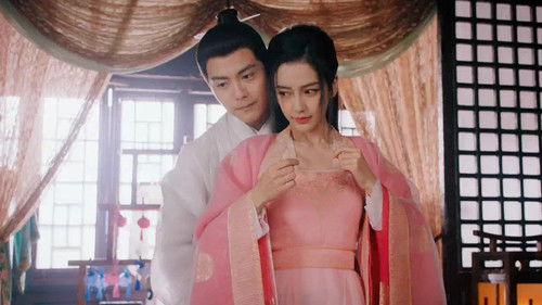 Divine Destiny Season 1 Episode 15 - Episode 15