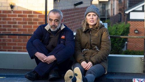Coronation Street Season 67 Episode 24 - Wednesday, 4th February 2026