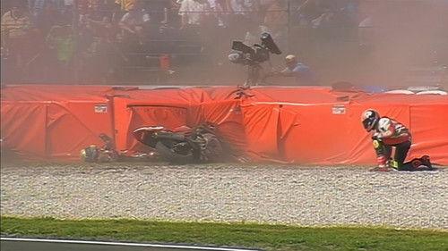 World's Most Amazing Videos Season 3 Episode 1 - Explosions, Twisters, and Near Misses