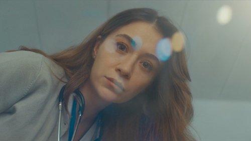 The Late Offices Season 1 Episode 5 - I Wonder Why You Wouldn't Marry Me