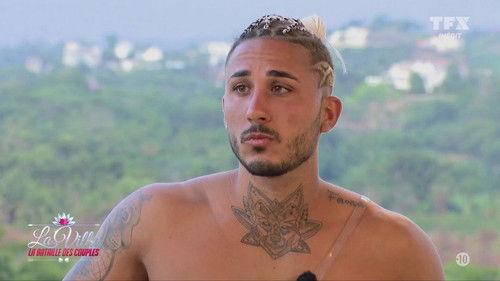 La Bataille des couples Season 1 Episode 2 - Episode 2