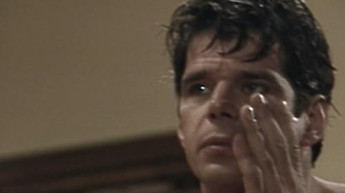 Decadence Season 1 Episode 6 - Episode 6