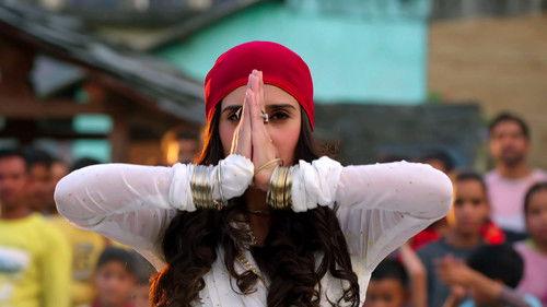 Gud Se Meetha Ishq Season 1 Episode 1 - Meet Kajal, a Pahadi Girl