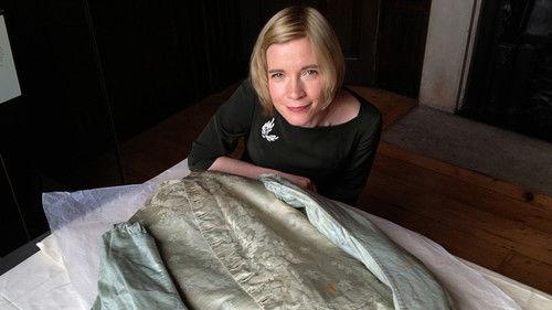 Fit to Rule: How Royal Illness Changed History Season 1 Episode 1 - Tudors to Stuarts: From Gods to Men