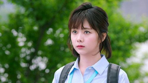 My Mr. Mermaid Season 1 Episode 24 - Episode 24