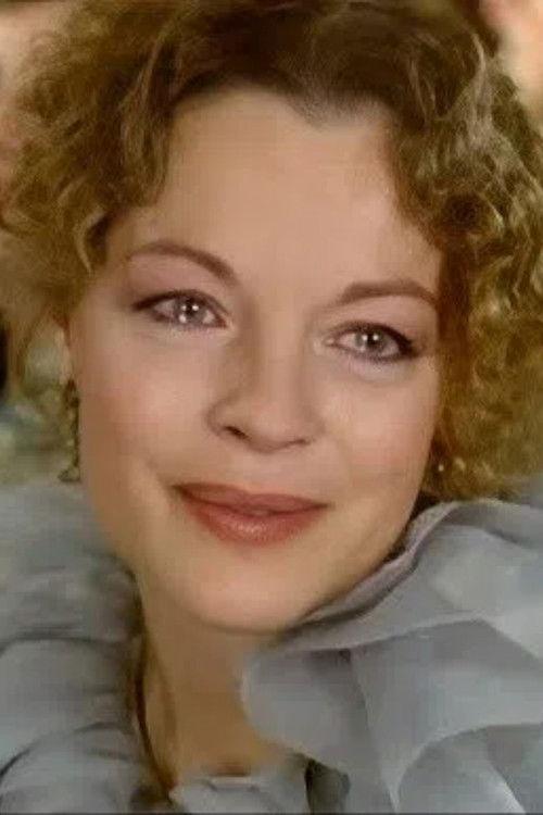 Final Days of an Icon poster