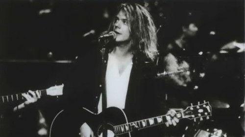 MTV Unplugged Season 4 Episode 9 - Soul Asylum
