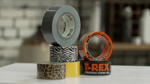 Ça vaut le coût Season 9 Episode 17 - Episode 17