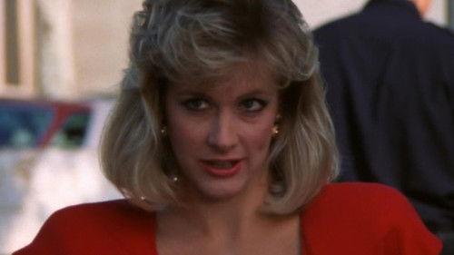 Hunter Season 2 Episode 8 - Million Dollar Misunderstanding