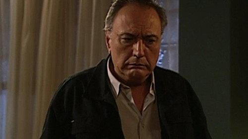 Válgame Dios Season 1 Episode 12 - Episode 12