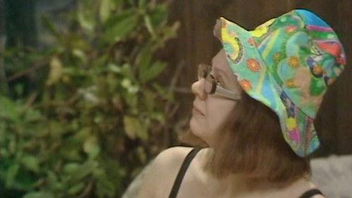 On the Buses Season 7 Episode 13 - Gardening Time