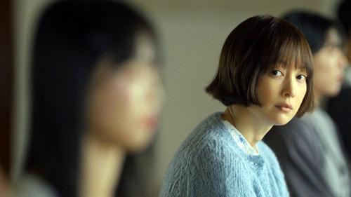 One Day Off Season 1 Episode 1 - Unshackling the Mind