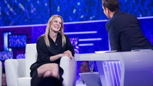 En mode Salvail Season 5 Episode 8 - Episode 8