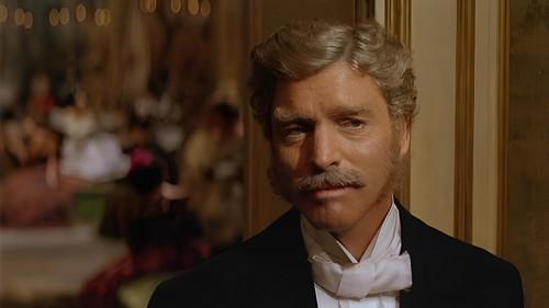 Discovering Film Season 1 Episode 12 - Burt Lancaster
