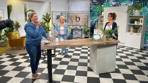 Bien Season 5 Episode 1 - Episode 1