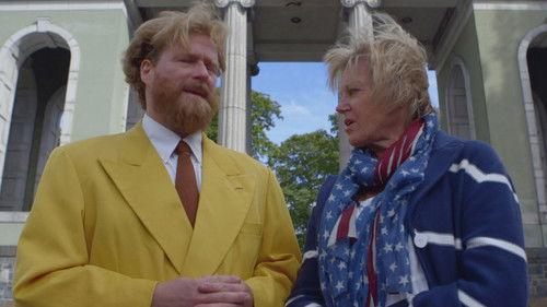 Typisk deg Season 1 Episode 3 - Episode 3