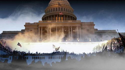 Four Corners Season 61 Episode 1 - Downfall: The Last Days of President Trump