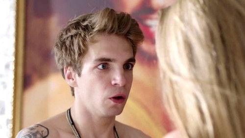 The Baker and the Beauty Season 1 Episode 15 - Episode 15