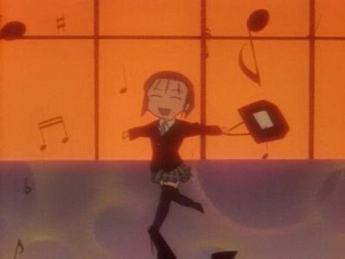 undefined Season 1 Episode 2 - Their Secret