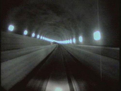 Extreme Engineering Season 1 Episode 3 - Transatlantic Tunnel