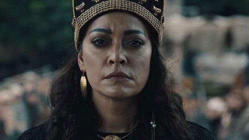 Legends of History Season 1 Episode 7 - Episode 7