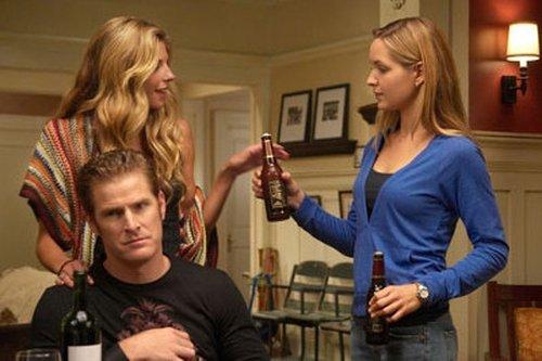 My Boys Season 1 Episode 8 - Superstar Treatment