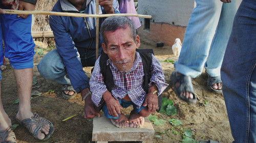 The UnBelievable with Dan Aykroyd Season 1 Episode 3 - Astonishing Bodies