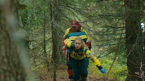 First Responders Season 1 Episode 1 - Episode 1