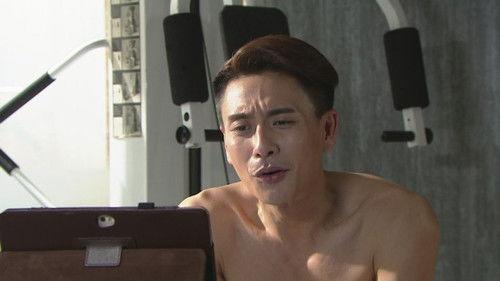 Heart of Greed Season 3 Episode 12 - Episode 12