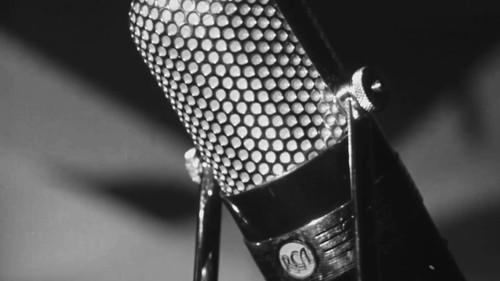 The Machines That Built America Season 1 Episode 3 - Titans of Television