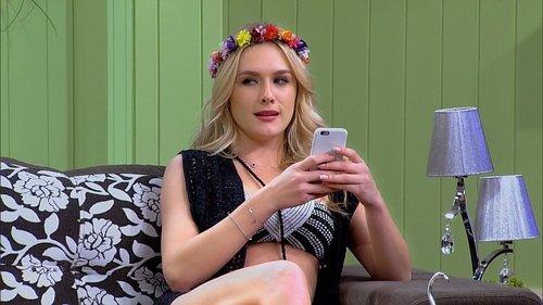 Vai Que Cola Season 3 Episode 8 - Episode 8