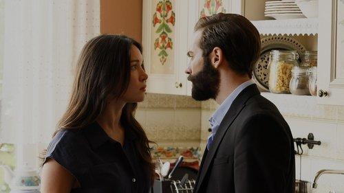 6 of Us Season 2 Episode 4 - Episode 32