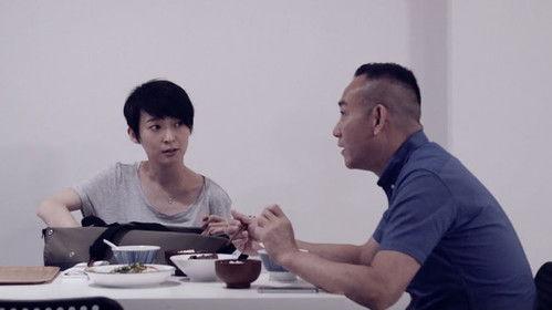 Margaret & David: Green Bean Season 1 Episode 21 - Episode 21