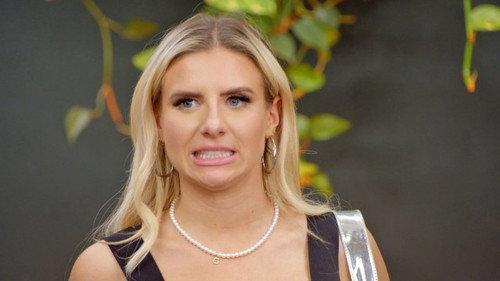 Celebs Go Dating Season 12 Episode 15 - Episode 15