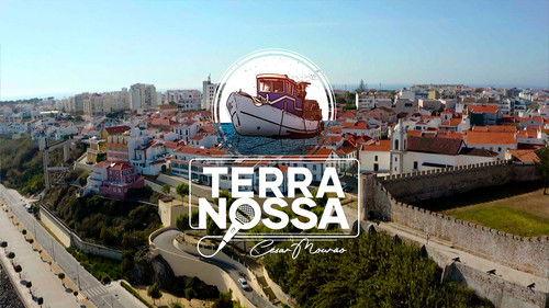 Terra Nossa Season 6 Episode 3 - Episode 3