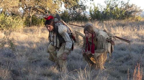 The Son Season 2 Episode 4 - Scalped a Dog