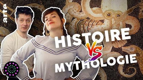 The Vortex Season 2 Episode 2 - Episode 2