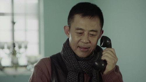 The Mask Season 1 Episode 2 - Episode 2