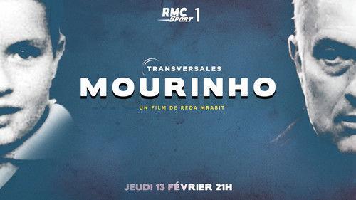 Transversales Season 1 Episode 6 - Episode 6