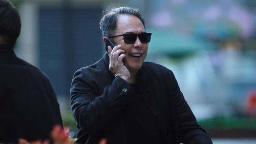 Golden Trio Season 1 Episode 13 - Episode 13