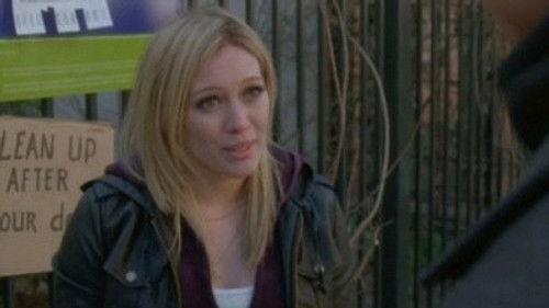 Law & Order: Special Victims Unit Season 10 Episode 19 - Selfish